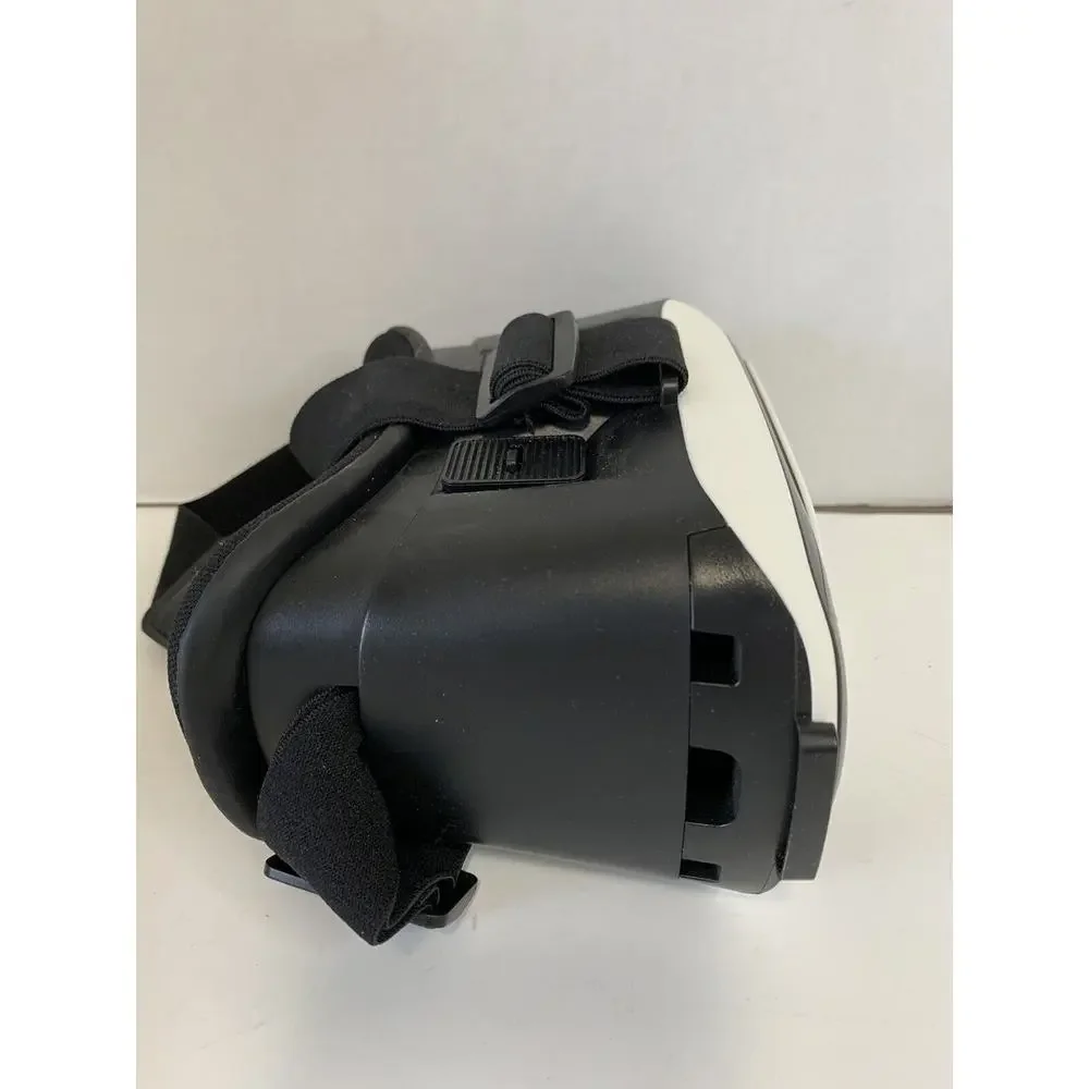 Virtual Reality Headset,Wireless‎ Gear Model G0391,3D Experience